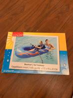 Playing Kids Bootset - Nieuw in doos!, Ophalen of Verzenden, Nieuw, Overige typen