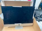 iMac 27 inch voor onderdelen, Computers en Software, Apple Desktops, Ophalen, Niet werkend, IMac, Onbekend