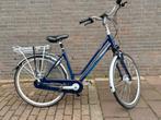 Stella vicenza elektrische fiets, 51 tot 55 cm, Ophalen, Zo goed als nieuw, Overige merken