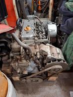 Tk nette Yanmar 3GM30., Ophalen of Verzenden