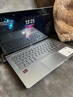 Nette Asus Zenbook 14 Flip Laptop - AZERTY Toetsenbord, Computers en Software, Ophalen, Gebruikt, Met videokaart, 2 tot 3 Ghz