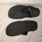 Skechers slippers tone up zwart 39, Kleding | Dames, Schoenen, Slippers, Zwart, Ophalen of Verzenden, Zo goed als nieuw