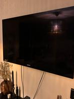 Sony 48 inch TV - Goed Werkend, Zonder Voet, Ophalen, LED, Zo goed als nieuw, Full HD (1080p)