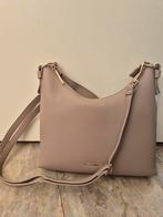 Mister Miara, Ava Hobo tas. NIEUW., Sieraden, Tassen en Uiterlijk, Ophalen, Nieuw, Bruin