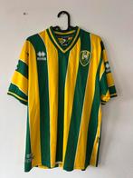 Voetbalshirt ADO Den Haag, Sport en Fitness, Voetbal, Ophalen of Verzenden, Zo goed als nieuw, Shirt