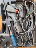 Deze scheermachine in goede staat, Dieren en Toebehoren, Paarden en Pony's | Verzorgingsproducten, Ophalen of Verzenden