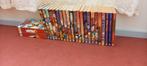 diverse Donald Duck pockets, Boeken, Stripboeken, Meerdere stripboeken, Ophalen of Verzenden, Gelezen, Walt Disney’s