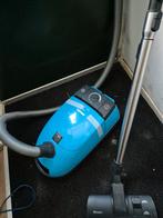 Miele s381 stofzuiger, Witgoed en Apparatuur, Stofzuigers, Stofzak, Gebruikt, Stofzuiger, Ophalen of Verzenden