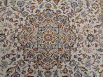 Kashan perzisch tapijt, 303 x 198 cm, 150 tot 200 cm, 200 cm of meer, Zo goed als nieuw, Rechthoekig