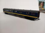 Artitec Plan E postrijtuig Benelux, Hobby en Vrije tijd, Ophalen of Verzenden, Gelijkstroom, Wagon, Overige merken