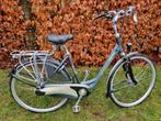 Batavus Weekend 8 speed, frame 48, Fietsen en Brommers, Ophalen, Gebruikt, 47 tot 50 cm, Batavus