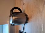 princes waterkoker, Witgoed en Apparatuur, Waterkokers, 1 tot 2 liter, Ophalen of Verzenden, Zo goed als nieuw
