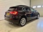 Mercedes-Benz A-klasse 250 e Bj.20|Panoramadak|Leer|Camara|L, Gebruikt, 4 cilinders, Met garantie (alle), 15 kWh