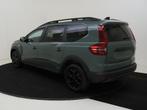 Dacia Jogger 1.0 TCe 110 Extreme 7p., Auto's, Voorwielaandrijving, 12 maanden, Stof, Euro 6