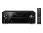 Pioneer VSX-922 7.1 Receiver, Ophalen, Gebruikt, Pioneer, 120 watt of meer