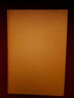 Toon kortooms omnibus; deze jongeman / Zon over de Peel / En, Boeken, Ophalen of Verzenden, Gelezen, Toon Kortooms, Nederland