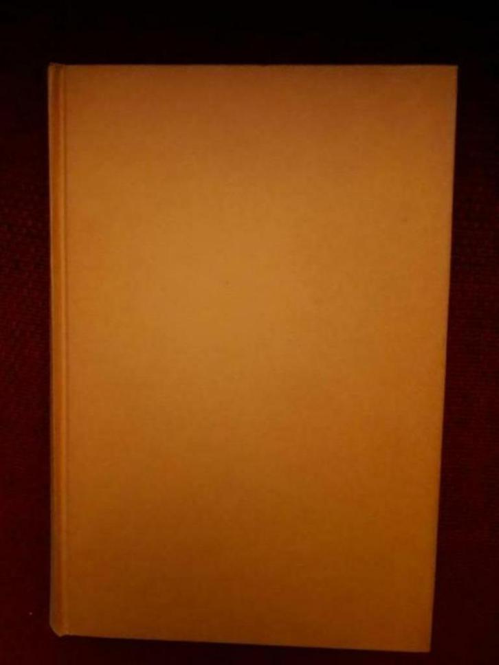 Toon kortooms omnibus; deze jongeman / Zon over de Peel / En, Boeken, Romans, Gelezen, Nederland, Ophalen of Verzenden