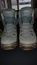 Lowa Renegade dames wandelschoenen, Ophalen, Zo goed als nieuw, Schoenen