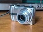 Lumix DMC-TZ2, Audio, Tv en Foto, Fotocamera's Digitaal, Compact, Ophalen of Verzenden, Zo goed als nieuw, Overige Merken