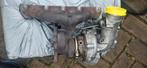 Turbo k03, Auto-onderdelen, Ophalen of Verzenden, Gebruikt, BMW