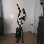 hometrainer, Sport en Fitness, Ophalen, Zo goed als nieuw, Hometrainer