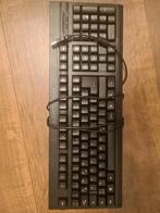 QWERTZ USB Toetsenbord, Computers en Software, Toetsenborden, Ophalen of Verzenden, Overige indelingen, Nieuw