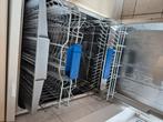 Vaatwasser Siemens, Ophalen of Verzenden, Zo goed als nieuw