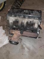 Koplamp Jetta2, Auto-onderdelen, Verlichting, Ophalen, Gebruikt, Volkswagen