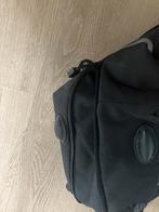 Fietstas - Willex, Ophalen, Gebruikt