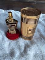 Parfum Jean Paul Gaultier Le Male, Ophalen of Verzenden, Zo goed als nieuw, Onbekend