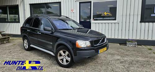 Volvo XC90 2.4 D5 Kleurcode 452, Auto-onderdelen, Carrosserie en Plaatwerk, Volvo, Gebruikt