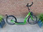 Step / kickbike, Ophalen, Gebruikt, Kickbike