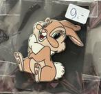 Leuke pin, Verzamelen, Ophalen of Verzenden, Zo goed als nieuw
