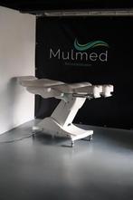 Bentlon Pedicurestoel - Elektrische behandelstoel Lower arm, Ophalen of Verzenden, Zo goed als nieuw, Massagestoel of Kussen