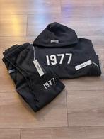 Essentials 1977 pak, Ophalen of Verzenden, Nieuw, Overige kleuren, Overige typen