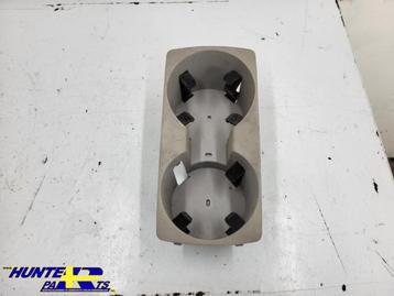 Bekerhouder beige Volvo V50/S40 ('04-'12) 8686022 beschikbaar voor biedingen