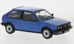 VW Polo GT Coupé, Ophalen of Verzenden, Nieuw, Auto, Overige merken