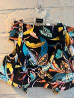 Felina bikini top 44E slip 42 NIEUW!! Set nu €20,-, Ophalen of Verzenden, Nieuw, Bikini