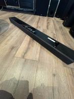 Sony HT-A7000 Soundbar *showmodel*, Ophalen of Verzenden, Zo goed als nieuw