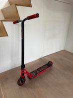 MGO MGX P1 Pro stuntstep., Fietsen en Brommers, Steps, Ophalen of Verzenden, Zo goed als nieuw, Gewone step