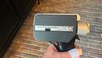 Canon Zoom 250 super 8, Audio, Tv en Foto, Videocamera's Analoog, Ophalen of Verzenden, 8mm