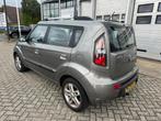 Kia Soul 1.6 X-tra Airco, Trekhaak, Nieuwe APK, 1591 cc, 4 cilinders, Origineel Nederlands, Bedrijf
