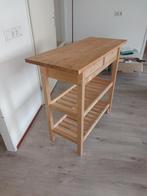 IKEA FÖRHÖJA roltafel, Ophalen, 25 tot 50 cm, 50 tot 100 cm, Minder dan 100 cm