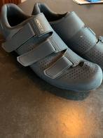 Shimano RC1 Fietsschoenen Maat 49, Sport en Fitness, Ophalen, Gebruikt, Kleding