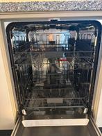 Vaatwasser Etna, Ophalen, Zo goed als nieuw, Minder dan 85 cm