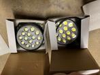 LED Verstraler Offroad - Specilights 42W, Ophalen of Verzenden, Nieuw