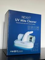 Mini stofzuiger, Ophalen of Verzenden, Nieuw, Stofzuiger