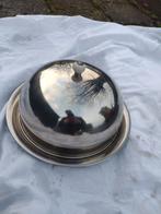 Oude stolp kerst, Ophalen of Verzenden