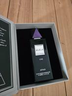 Afnan Modest Une 100ml Eau de Parfum, Verzenden, Nieuw