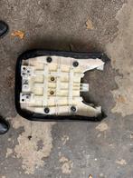 Zadel FJR 1300 2001 - Gebruikt, Ophalen of Verzenden, Gebruikt